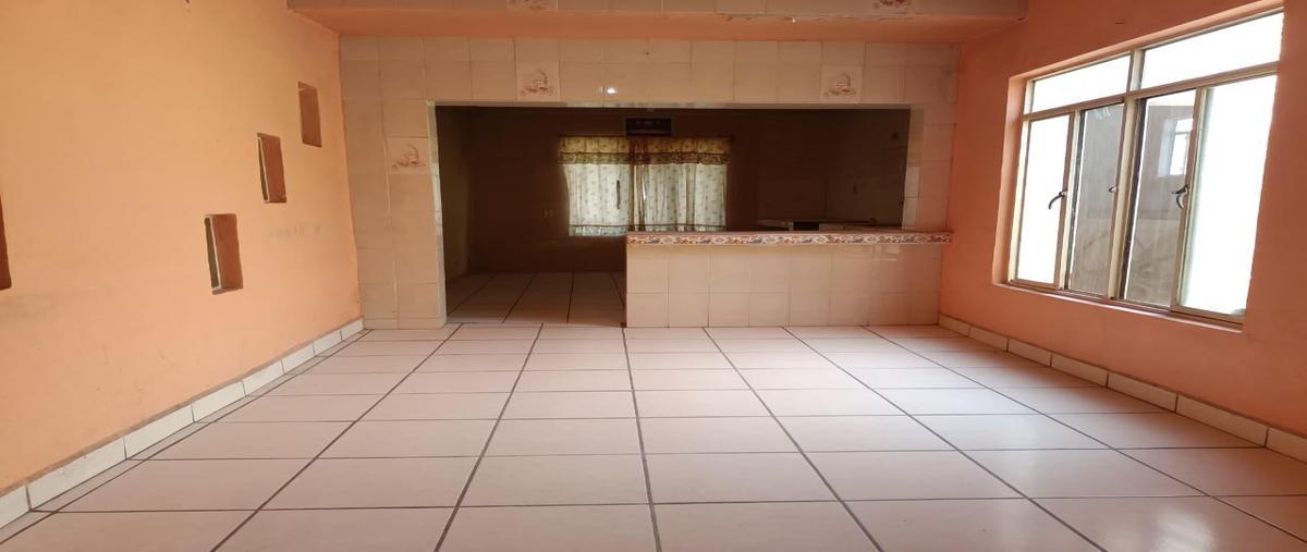 Foto de casa en venta en  , el rosario, rincón de romos, aguascalientes, 0 No. 03