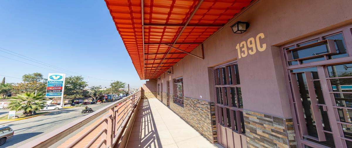 Foto de local en venta en  , el rosario, tonalá, jalisco, 0 No. 03