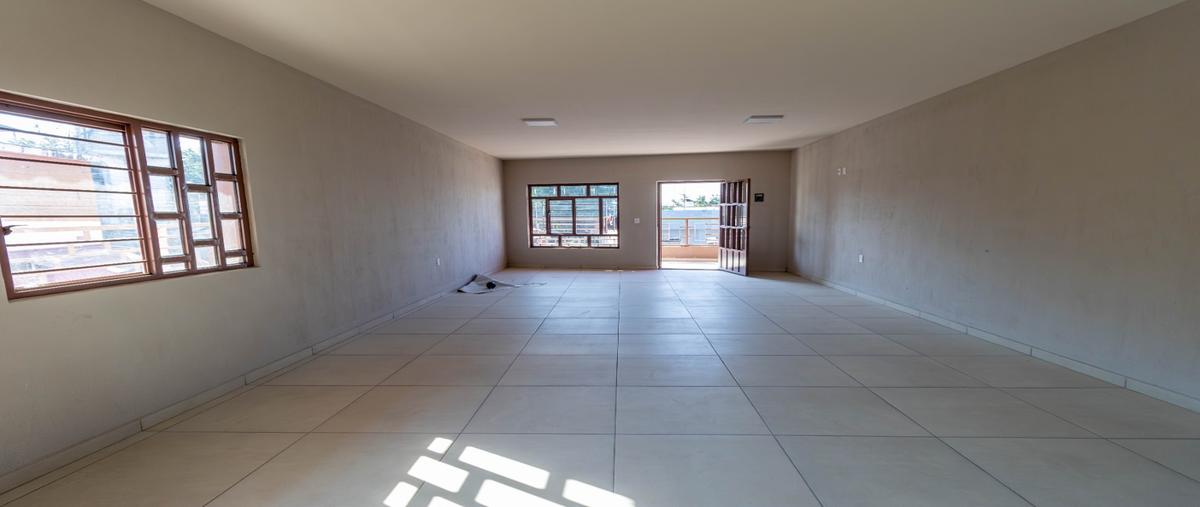 Foto de local en venta en  , el rosario, tonalá, jalisco, 0 No. 04