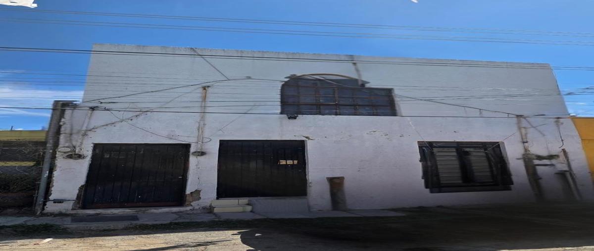 Foto de casa en , el rosario, tonalá, jalisco, 0 foto 01 Foto de casa en venta en , el rosario, tonalá, jalisco, 0 No. 01