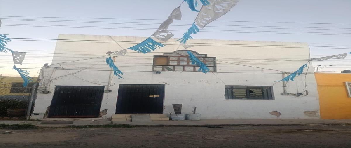 Foto de casa en , el rosario, tonalá, jalisco, 30872781 foto 02 Foto de casa en venta en , el rosario, tonalá, jalisco, 30872781 No. 02