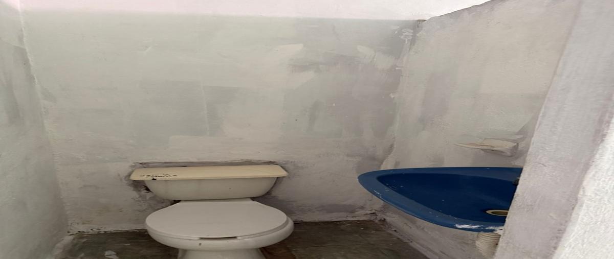 Foto de casa en renta en  , el rosario, tonalá, jalisco, 0 No. 04