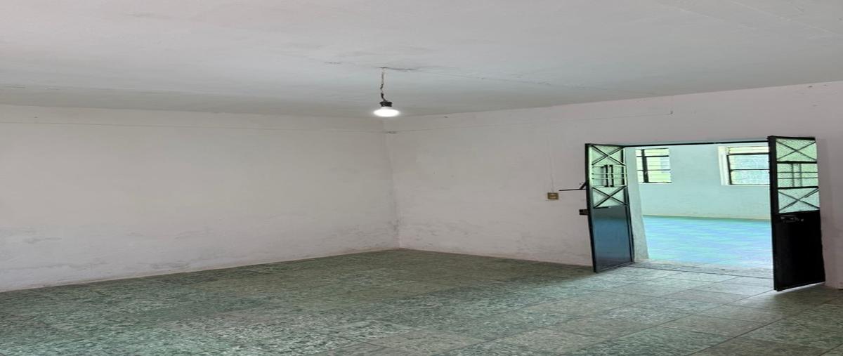 Foto de casa en renta en  , el rosario, tonalá, jalisco, 0 No. 05