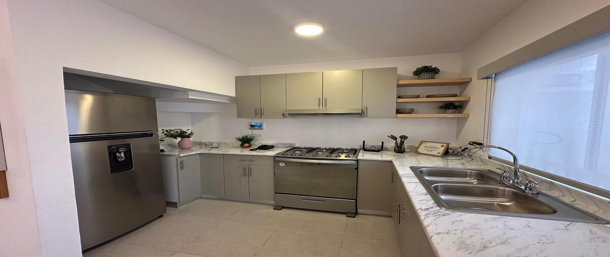 Foto de casa en venta en el rosarioporticos de san antonio , pórticos de san antonio, tijuana, baja california, 29863271 No. 05