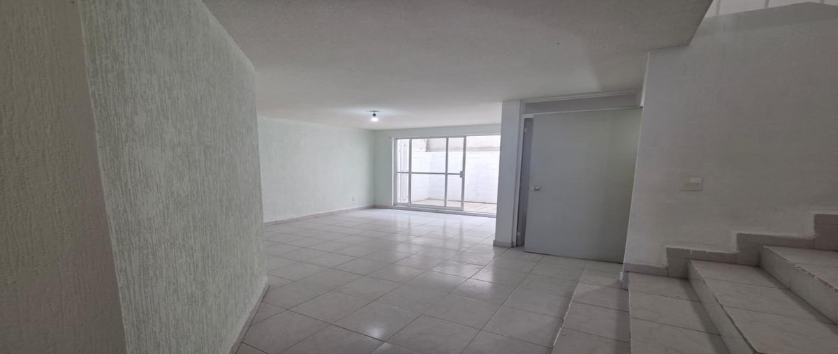 Foto de casa en venta en  , el rosedal, san luis potosí, san luis potosí, 0 No. 05