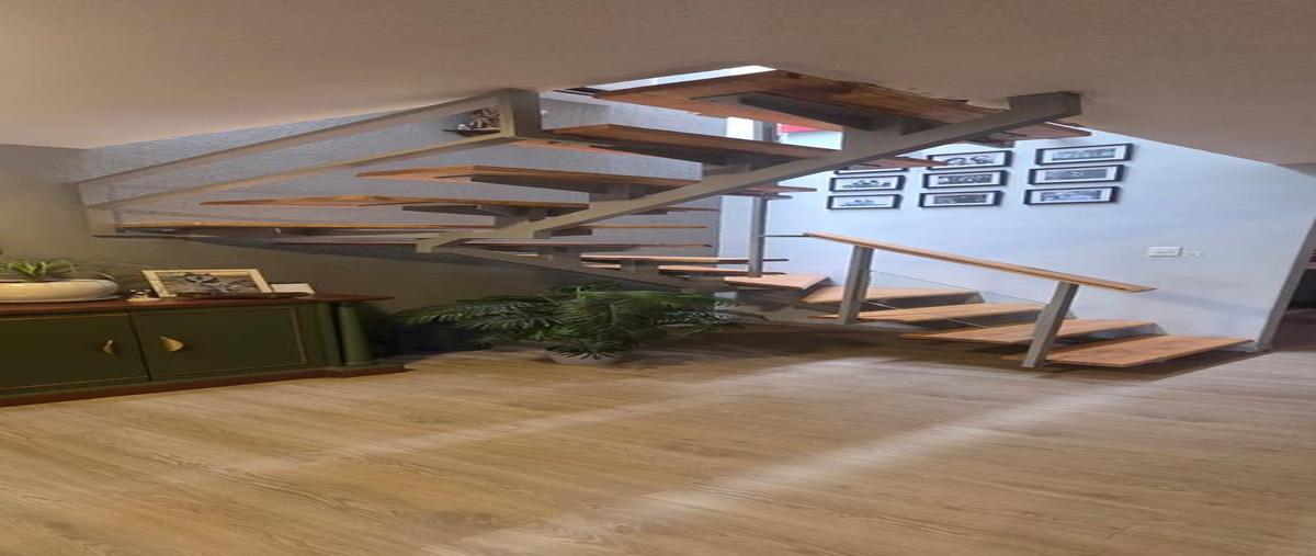 Foto de casa en venta en  , el rosedal, san luis potosí, san luis potosí, 0 No. 04