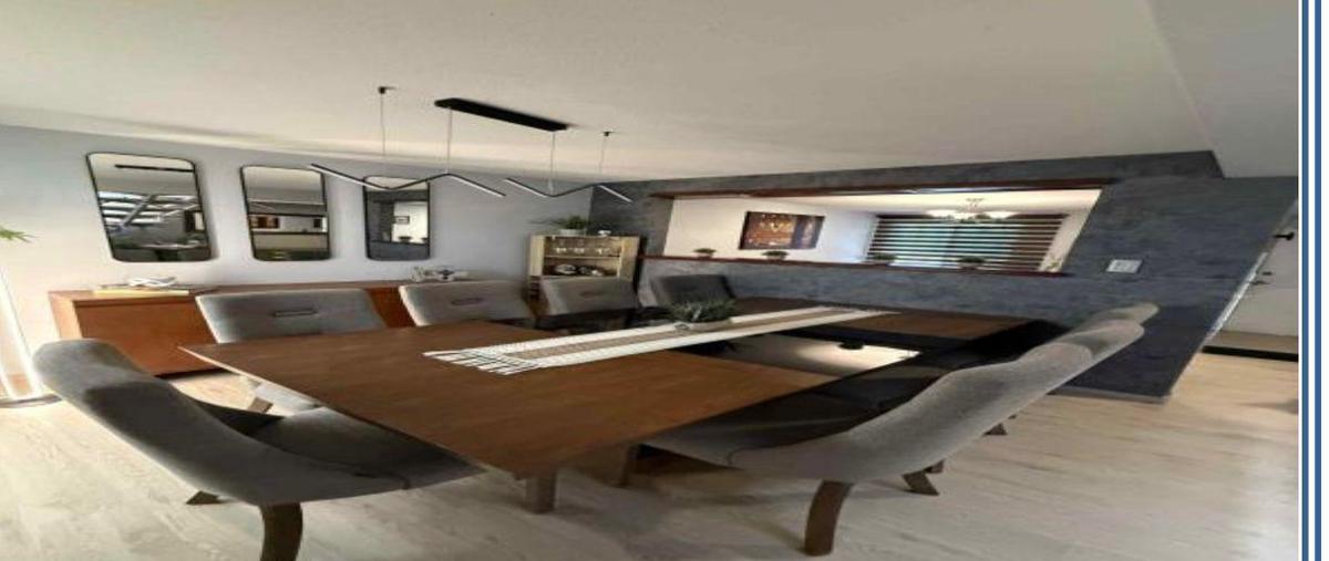 Foto de casa en venta en  , el rosedal, san luis potosí, san luis potosí, 0 No. 05