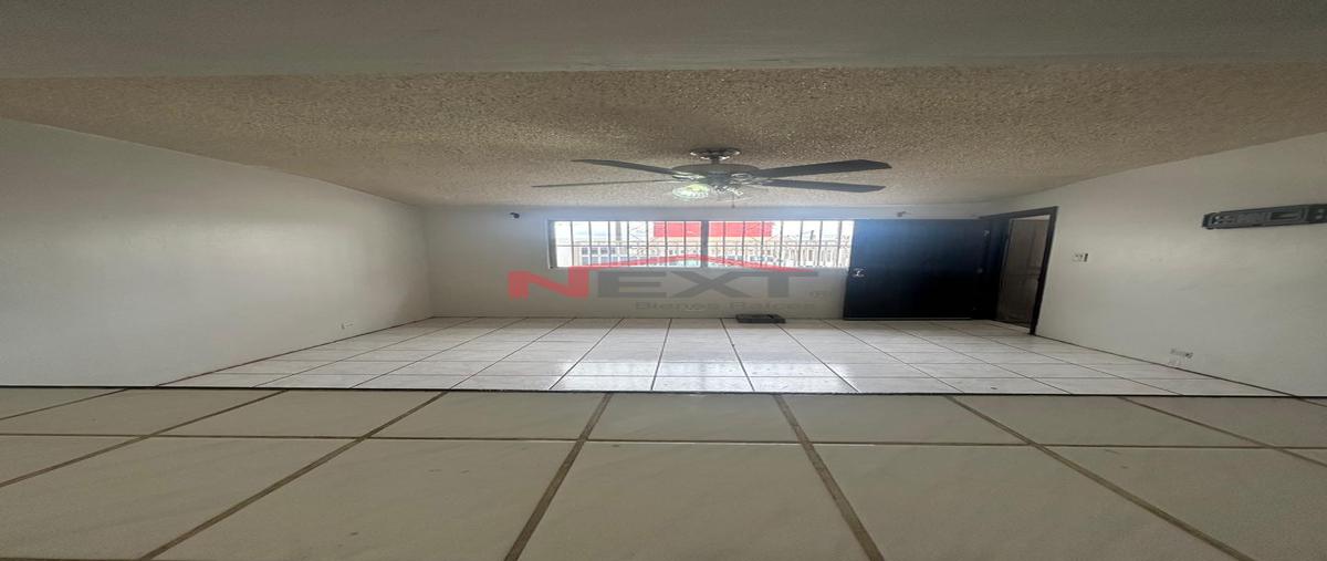 Foto de casa en renta en el rubí 0, el rubí, tijuana, baja california, 0 No. 04