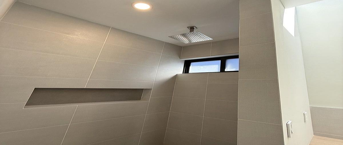 Foto de casa en venta en el rubi , el rubí, tijuana, baja california, 30902995 No. 04