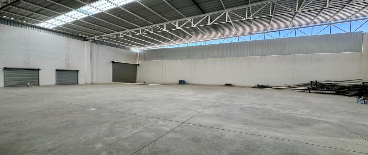 Foto de local en renta en  , el rubí, león, guanajuato, 0 No. 03