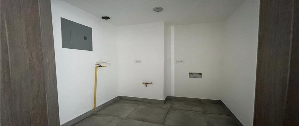 Foto de departamento en venta en  , el rubí, tijuana, baja california, 0 No. 03