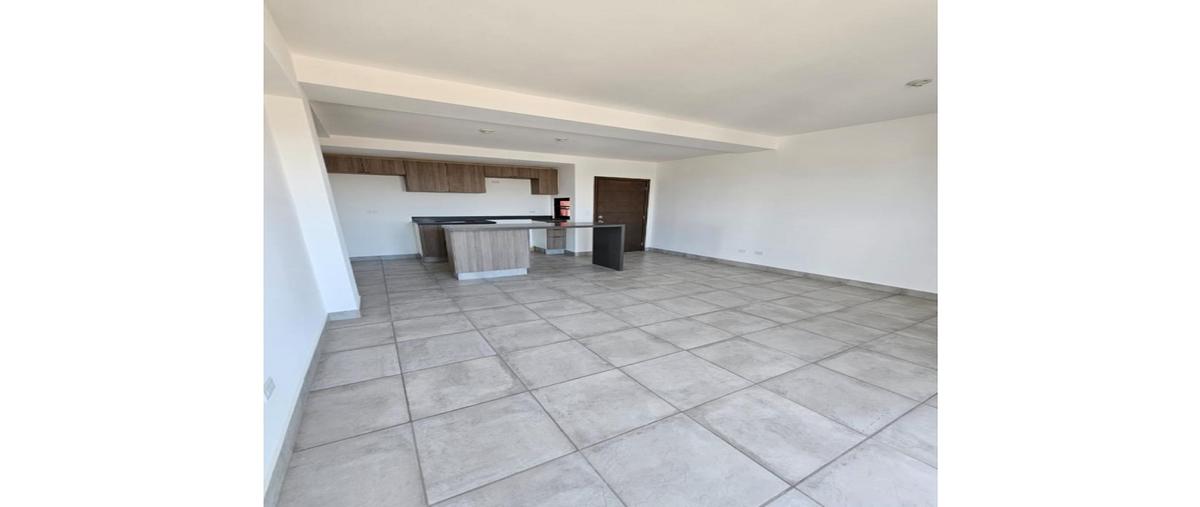 Foto de departamento en venta en  , el rubí, tijuana, baja california, 0 No. 04