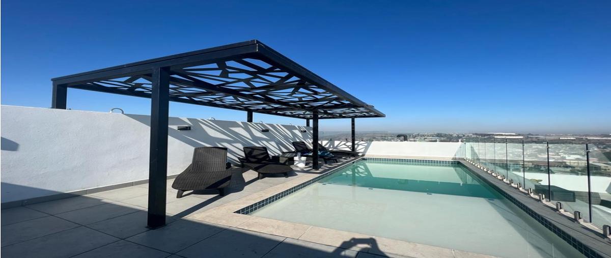 Foto de departamento en venta en  , el rubí, tijuana, baja california, 0 No. 05