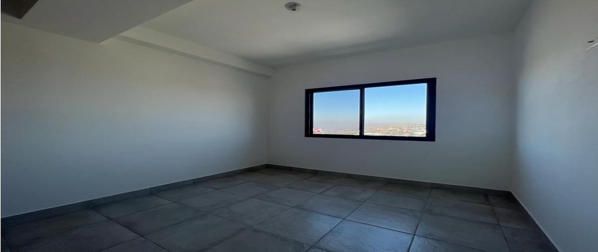Foto de departamento en venta en  , el rubí, tijuana, baja california, 0 No. 03