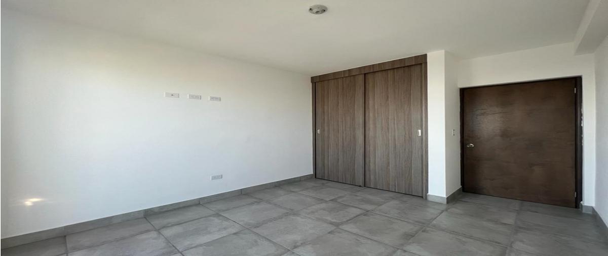 Foto de departamento en venta en  , el rubí, tijuana, baja california, 0 No. 04