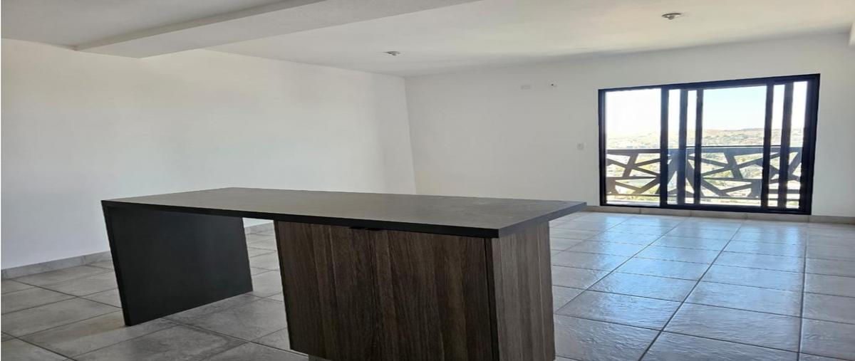 Foto de departamento en venta en  , el rubí, tijuana, baja california, 0 No. 05