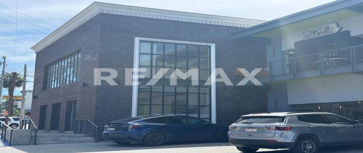 Foto de local en renta en  , el rubí, tijuana, baja california, 0 No. 05