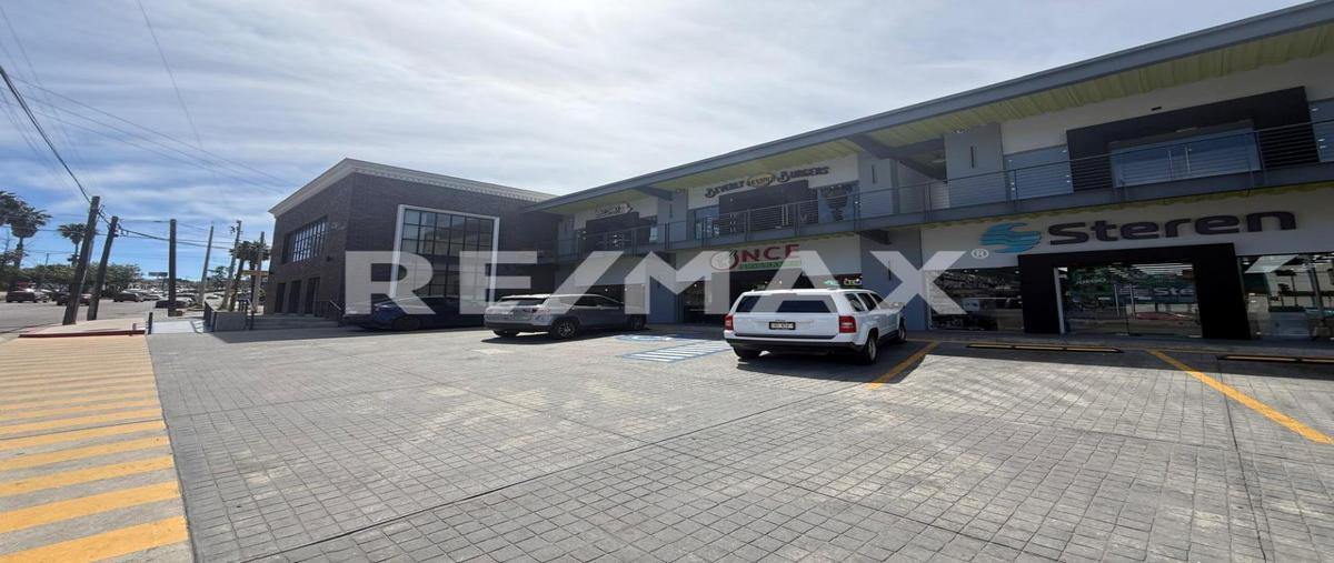 Foto de local en renta en  , el rubí, tijuana, baja california, 0 No. 03