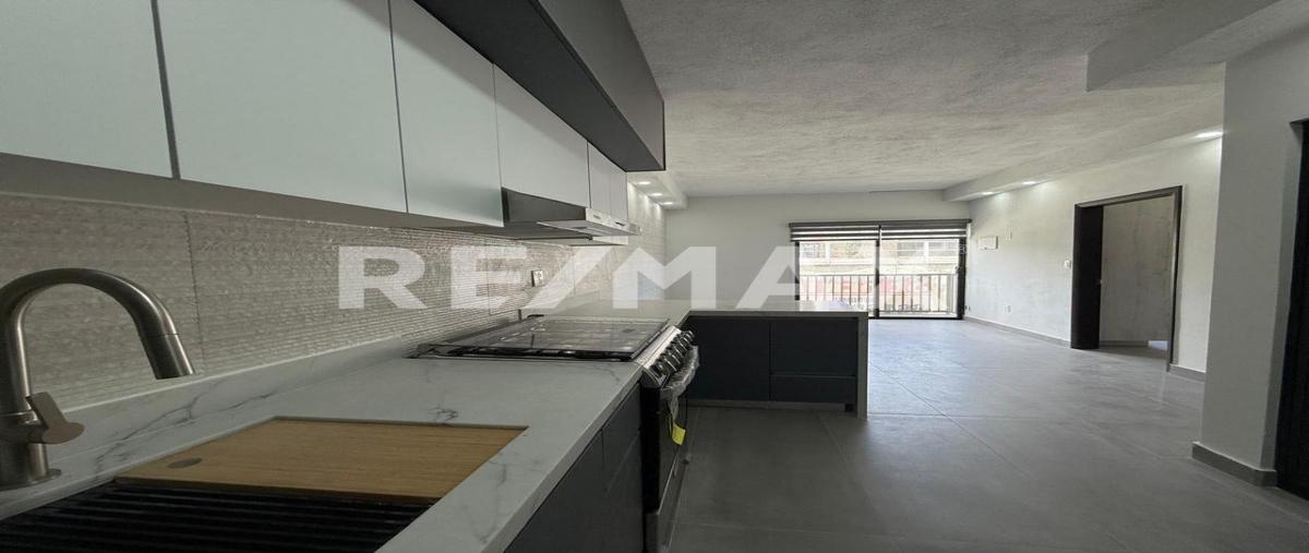 Foto de departamento en renta en  , el rubí, tijuana, baja california, 0 No. 03