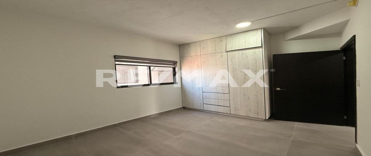 Foto de departamento en renta en  , el rubí, tijuana, baja california, 0 No. 04