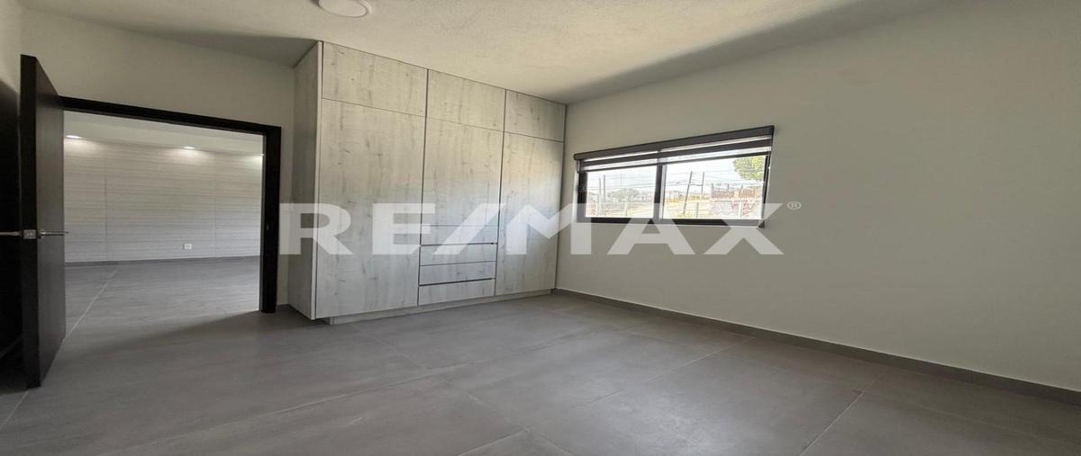 Foto de departamento en renta en  , el rubí, tijuana, baja california, 0 No. 05