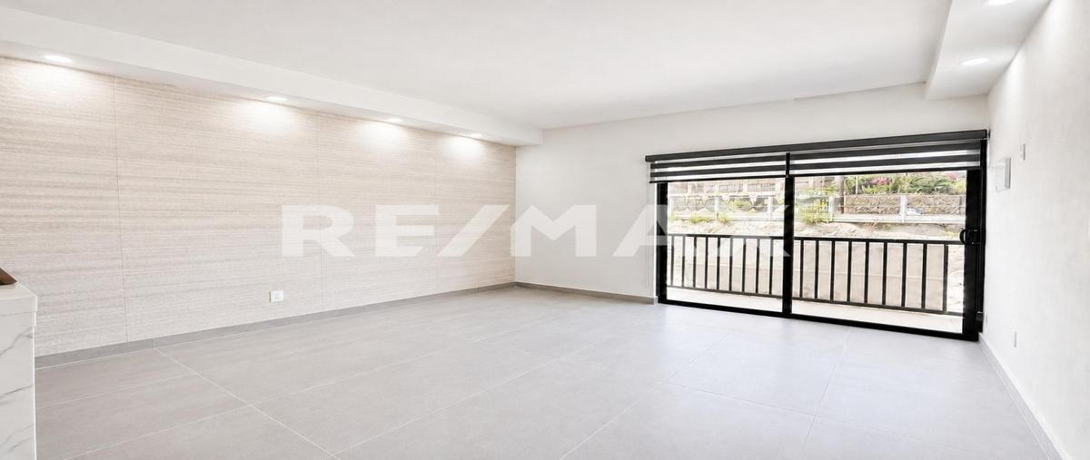 Foto de departamento en renta en  , el rubí, tijuana, baja california, 0 No. 04