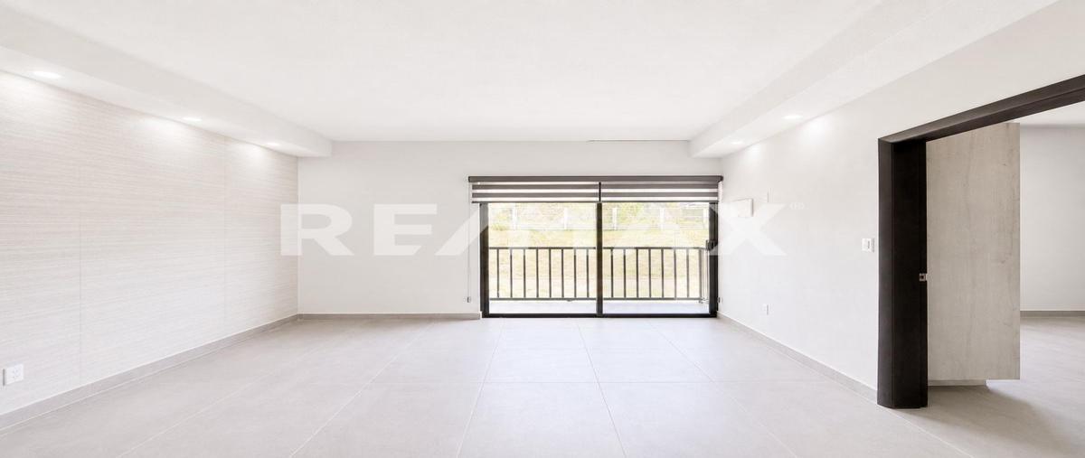 Foto de departamento en renta en  , el rubí, tijuana, baja california, 0 No. 05