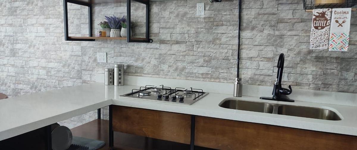 Foto de departamento en venta en  , el rubí, tijuana, baja california, 0 No. 05