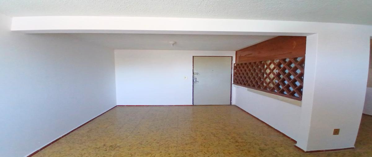 Foto de departamento en venta en  , el sabinal, tlaxcala, tlaxcala, 0 No. 03
