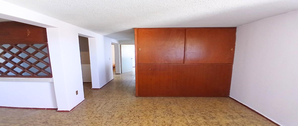 Foto de departamento en venta en  , el sabinal, tlaxcala, tlaxcala, 0 No. 04