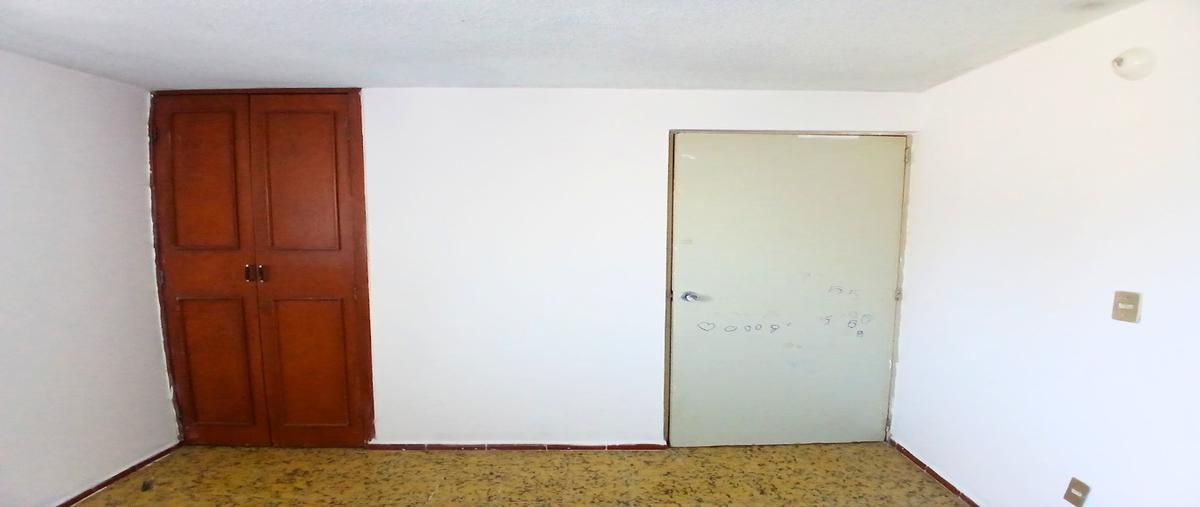 Foto de departamento en venta en  , el sabinal, tlaxcala, tlaxcala, 0 No. 05