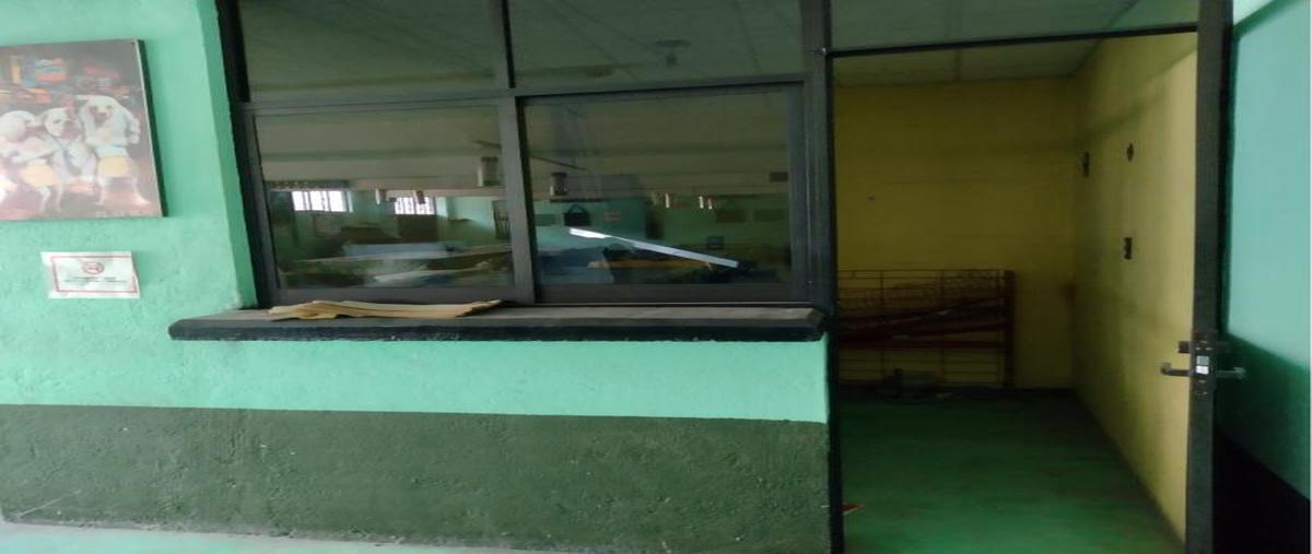 Foto de local en venta en el sabino 1, la soledad, apizaco, tlaxcala, 25155005 No. 05