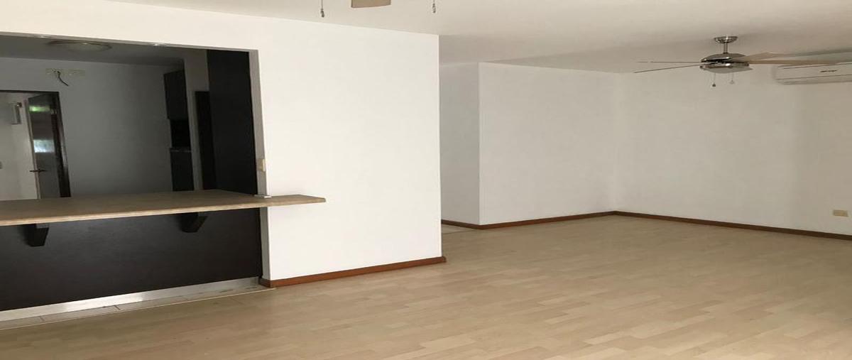 Foto de casa en venta en  , el sabino cerrada residencial, monterrey, nuevo león, 0 No. 03