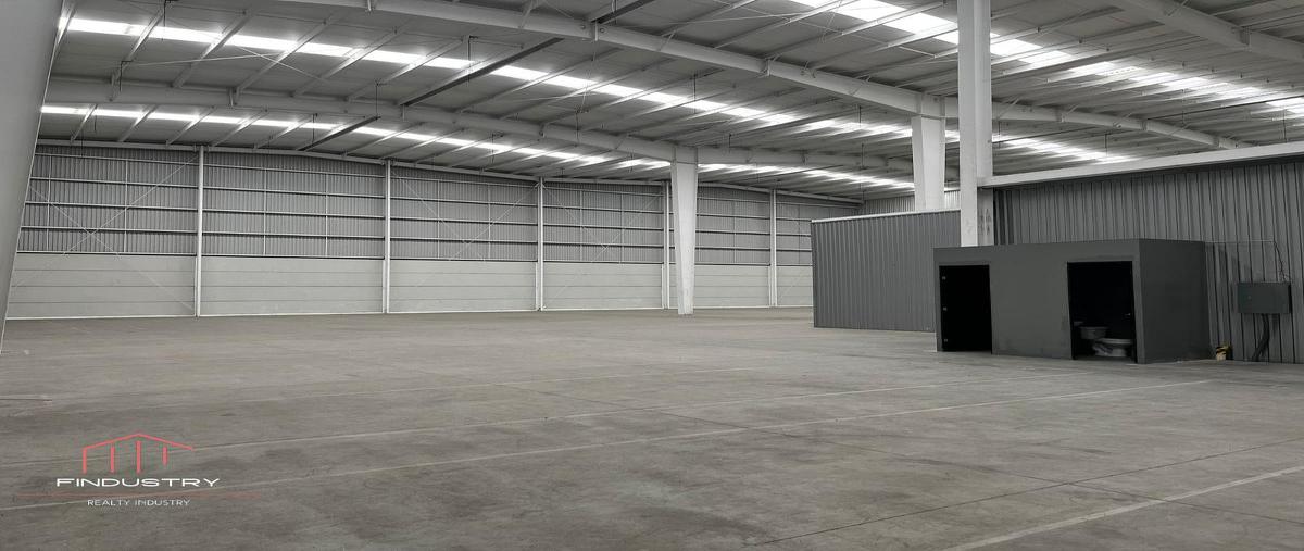 Foto de bodega en , el sabino, cuautitlán izcalli, méxico, 0 foto 01 Foto de bodega en renta en , el sabino, cuautitlán izcalli, méxico, 0 No. 01