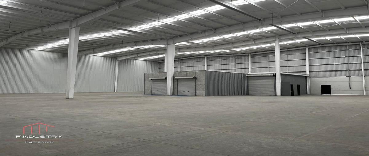 Foto de bodega en , el sabino, cuautitlán izcalli, méxico, 0 foto 02 Foto de bodega en renta en , el sabino, cuautitlán izcalli, méxico, 0 No. 02