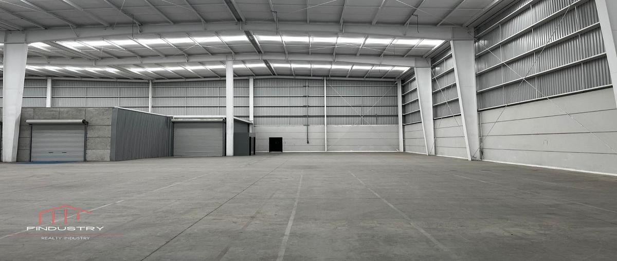 Foto de bodega en , el sabino, cuautitlán izcalli, méxico, 0 foto 03 Foto de bodega en renta en , el sabino, cuautitlán izcalli, méxico, 0 No. 03