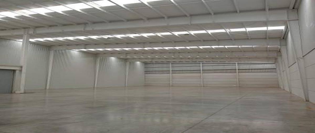 Foto de bodega en , el sabino, cuautitlán izcalli, méxico, 0 foto 01 Foto de bodega en renta en , el sabino, cuautitlán izcalli, méxico, 0 No. 01