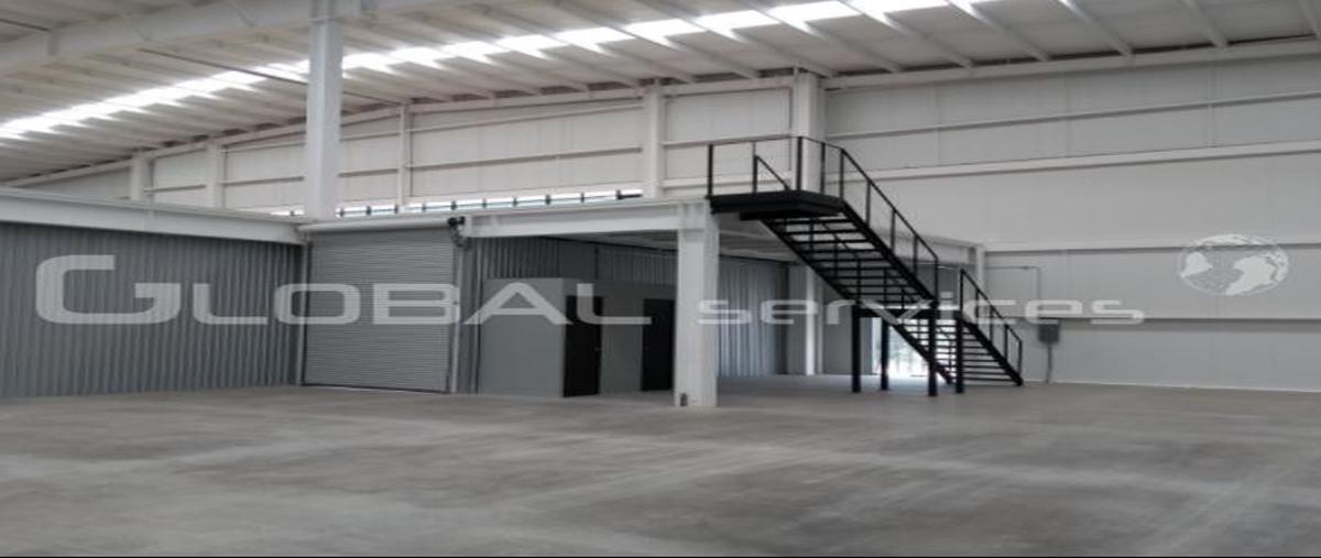 Foto de bodega en , el sabino, cuautitlán izcalli, méxico, 0 foto 04 Foto de bodega en renta en , el sabino, cuautitlán izcalli, méxico, 0 No. 04