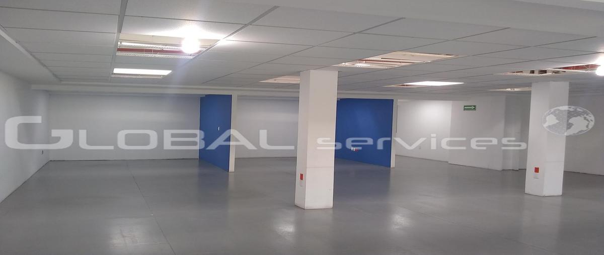 Foto de bodega en , el sabino, cuautitlán izcalli, méxico, 0 foto 05 Foto de bodega en renta en , el sabino, cuautitlán izcalli, méxico, 0 No. 05