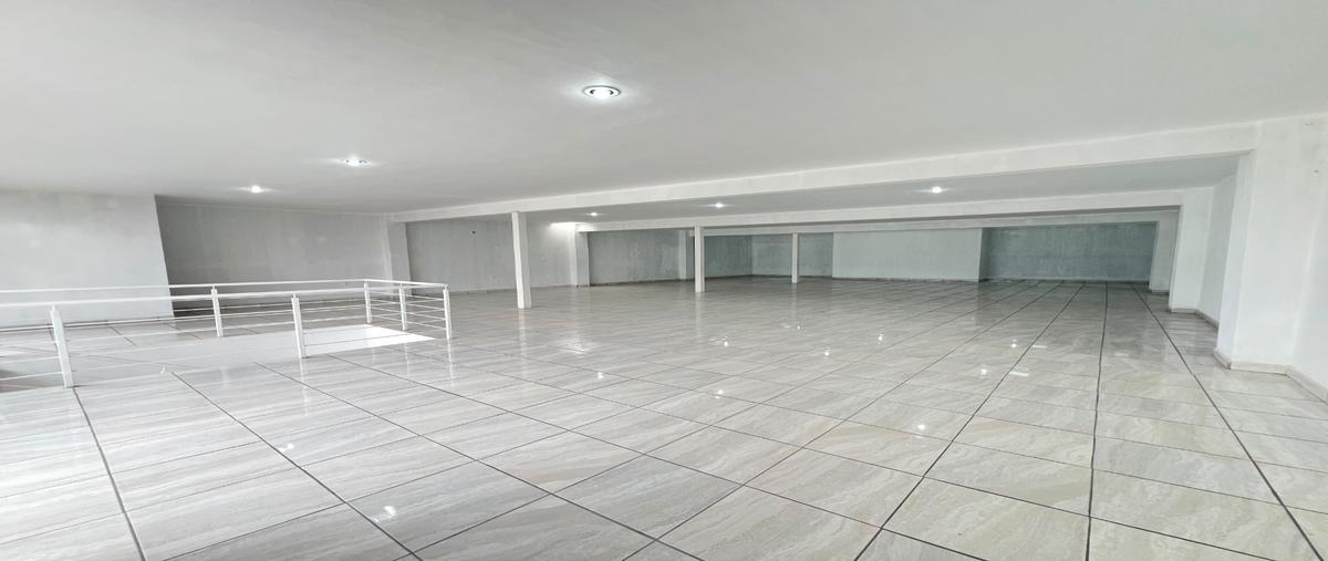 Foto de local en renta en  , el sabino, el salto, jalisco, 0 No. 05