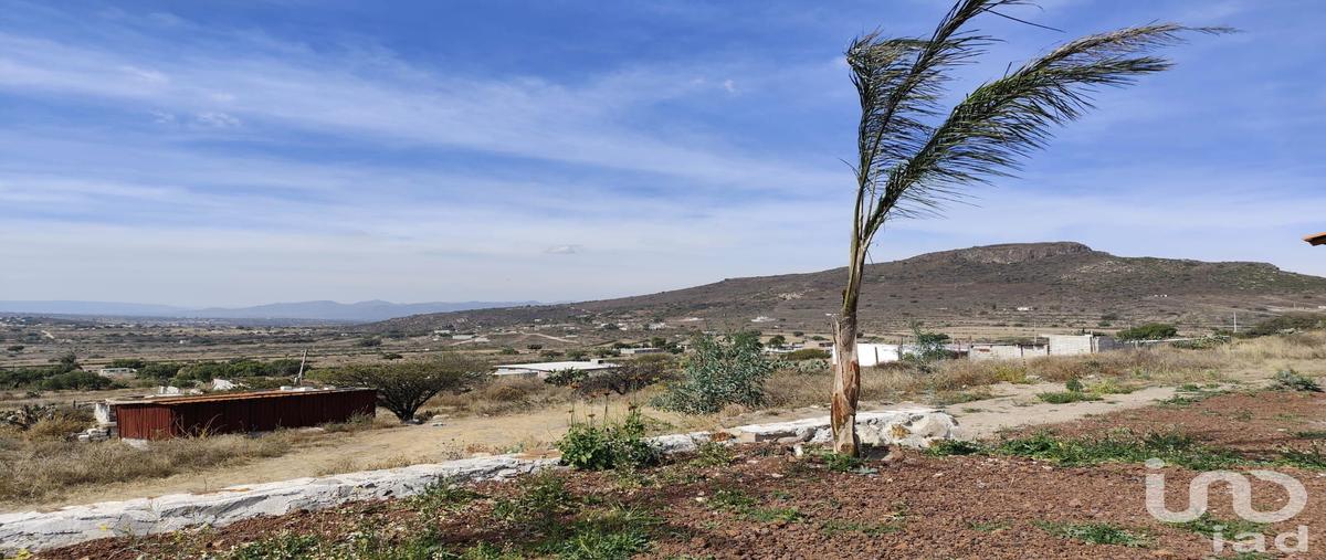 Foto de departamento en venta en el sabino , san miguel tornacuxtla, san agustín tlaxiaca, hidalgo, 0 No. 01