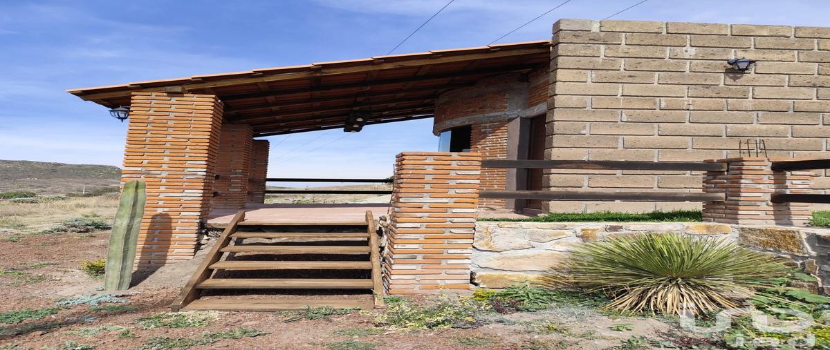 Foto de departamento en venta en el sabino , san miguel tornacuxtla, san agustín tlaxiaca, hidalgo, 0 No. 05