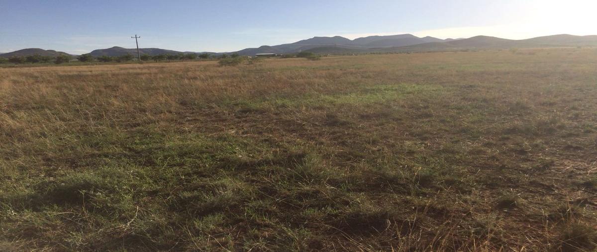 Foto de terreno habitacional en venta en  , el sacramento, chihuahua, chihuahua, 13455610 No. 02