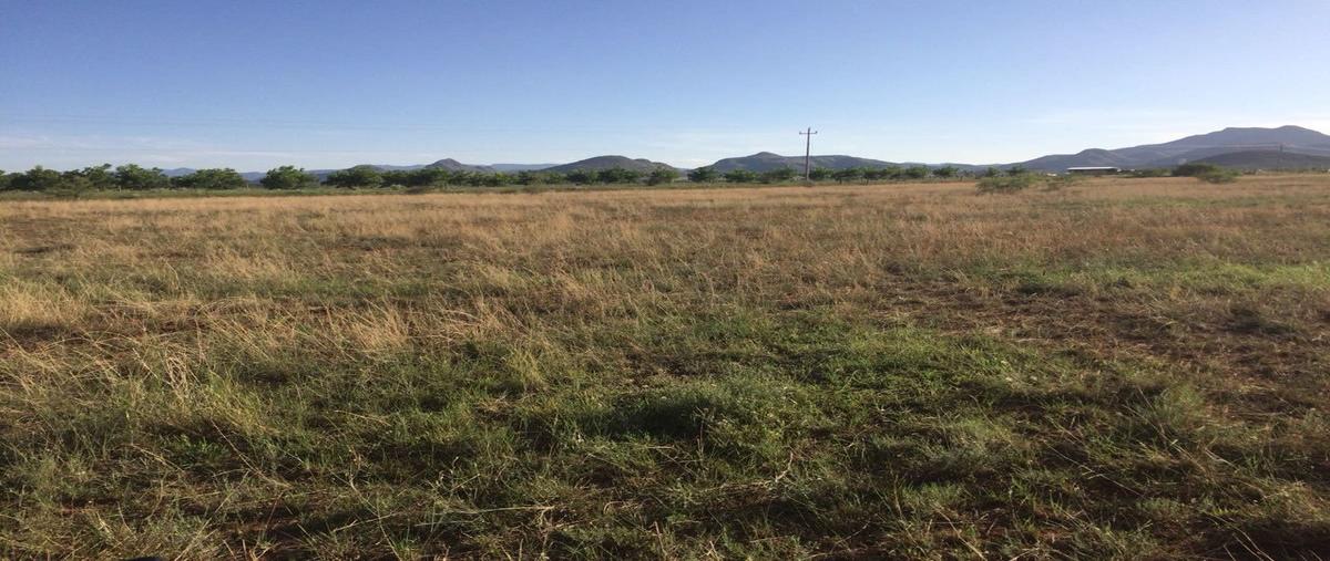 Foto de terreno habitacional en venta en  , el sacramento, chihuahua, chihuahua, 13455610 No. 03