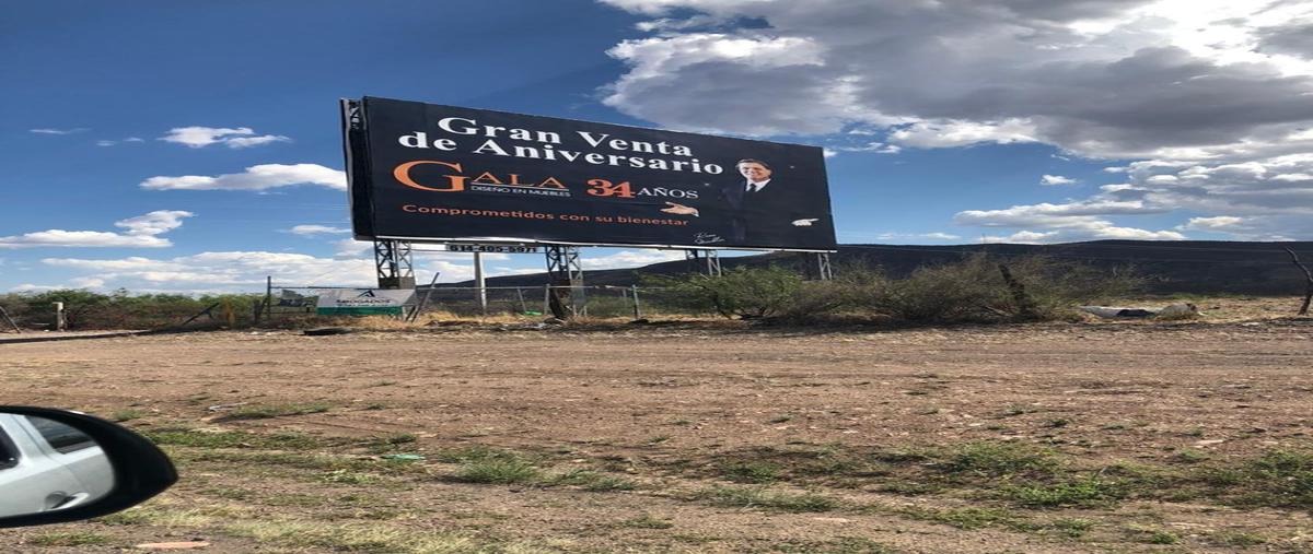 Foto de terreno habitacional en venta en  , el sacramento, chihuahua, chihuahua, 18475057 No. 03