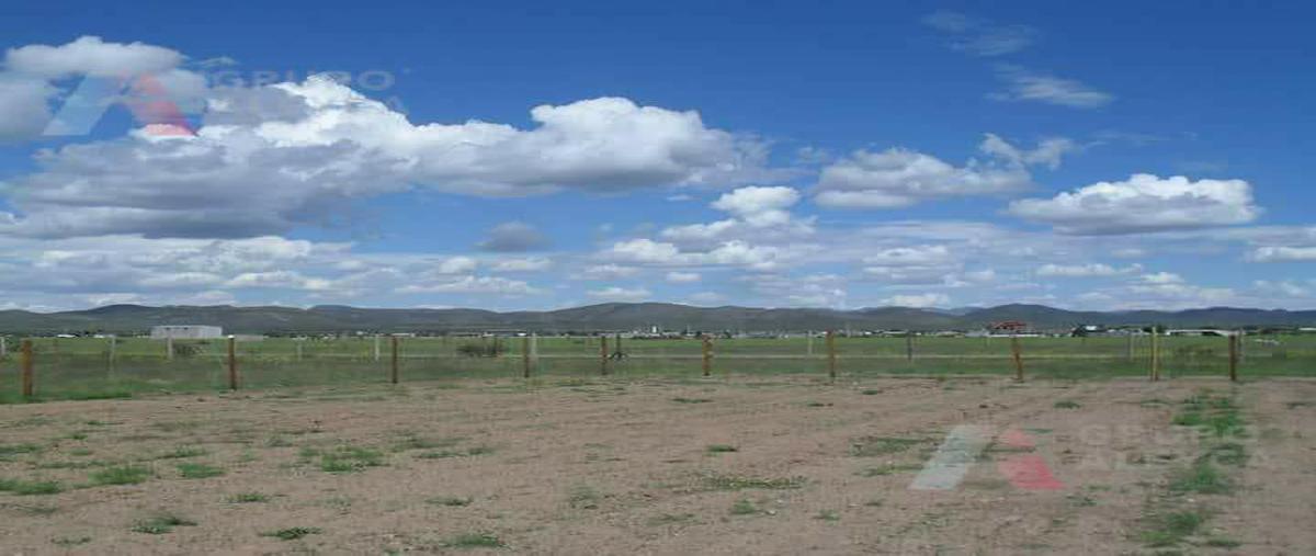 Foto de terreno habitacional en venta en  , el sacramento, chihuahua, chihuahua, 0 No. 05