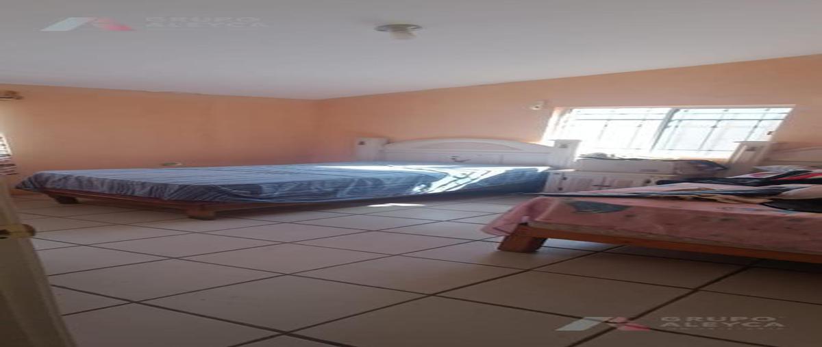 Foto de casa en venta en  , el sacramento, chihuahua, chihuahua, 0 No. 03