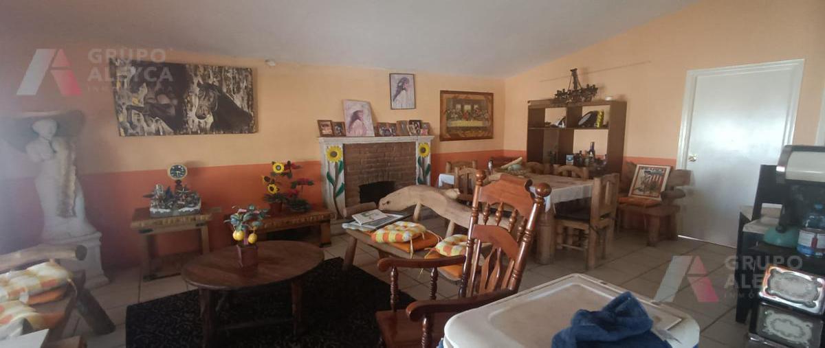 Foto de casa en venta en  , el sacramento, chihuahua, chihuahua, 0 No. 05