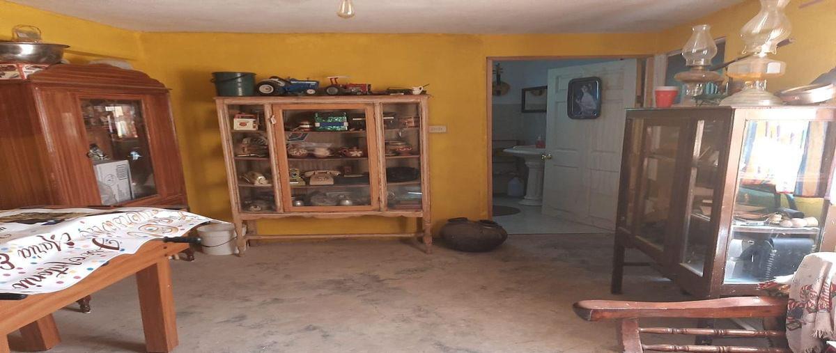 Foto de terreno habitacional en venta en  , el sacramento, chihuahua, chihuahua, 27246339 No. 05