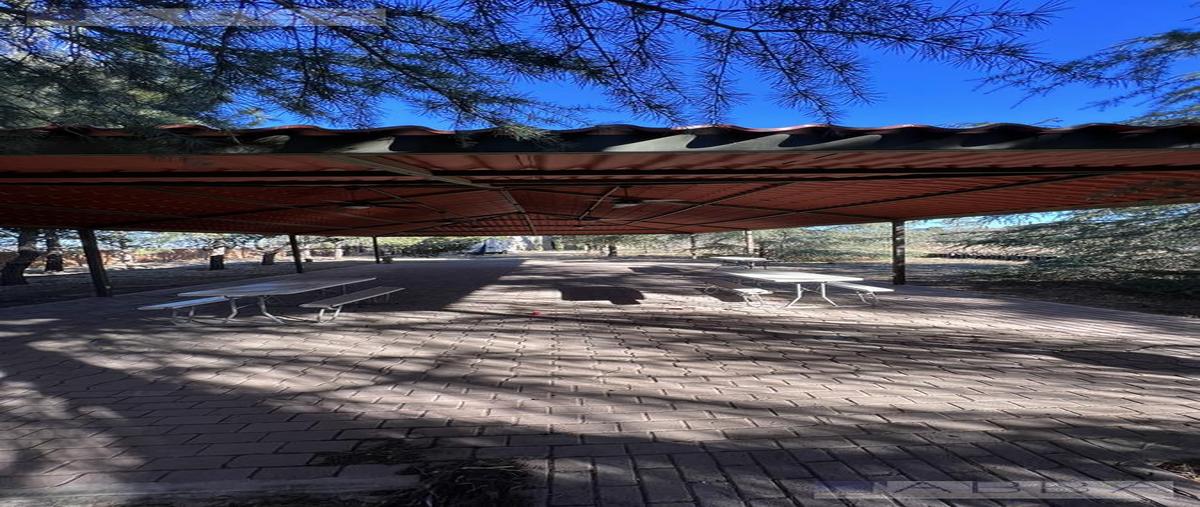 Foto de rancho en venta en  , el sacramento, chihuahua, chihuahua, 0 No. 04